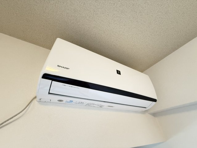レジデンス新栄|名古屋市の賃貸ならMy賃貸の設備|レジデンス新栄