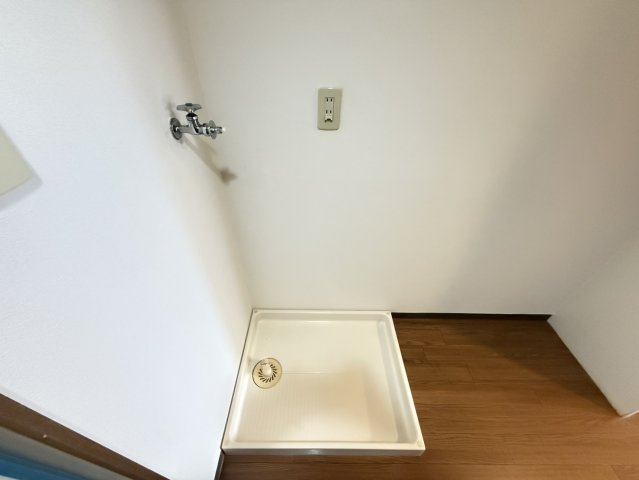 レジデンス新栄|名古屋市の賃貸ならMy賃貸の設備|レジデンス新栄