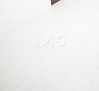 【寝室】 | ラフィーナー北戸田 | 寝室です。