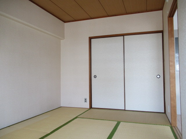 三番町マンション