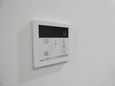 【その他】 | フォレスト コナ名駅 | イメージ
