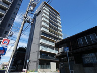 フォレスト コナメイエキの画像