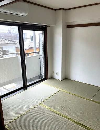 シティコーポ立石