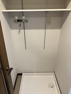  | シティコーポ立石