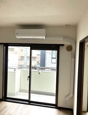  | シティコーポ立石