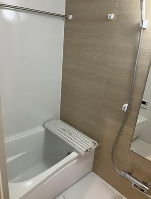  | シティコーポ立石