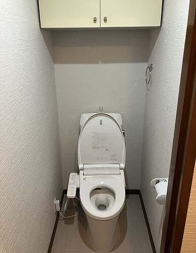 シティコーポ立石