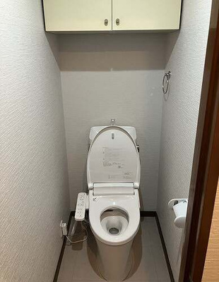  | シティコーポ立石