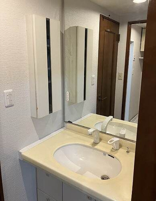 | シティコーポ立石
