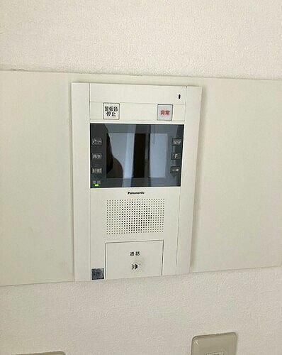 シティコーポ立石
