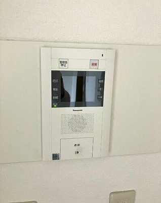  | シティコーポ立石