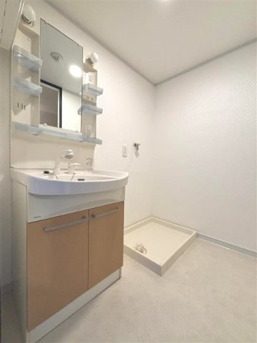 ハイツ翠苑