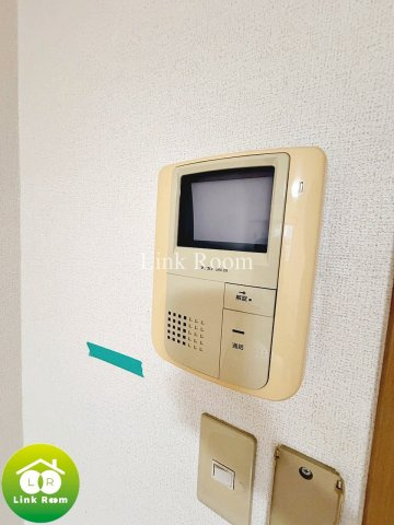 スプリームサカイのセキュリティ