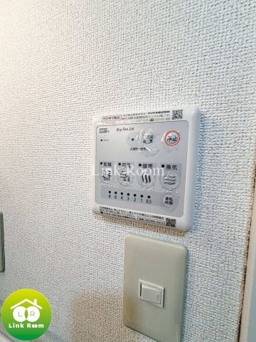 スプリームサカイのその他