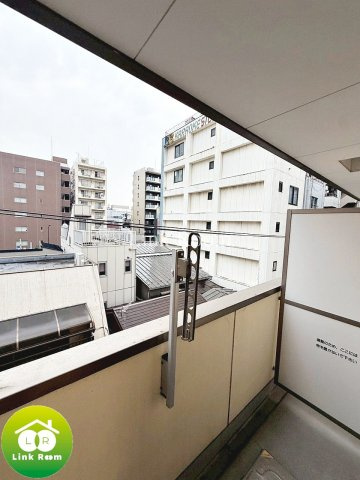 スプリームサカイのその他