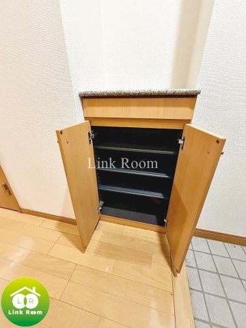 スプリームサカイのその他