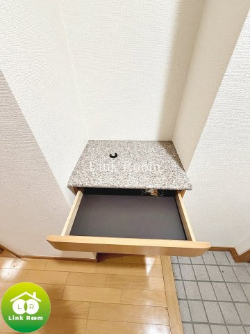 スプリームサカイのその他