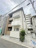 A-SQUAREの画像