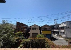 【その他】 | ローズガーデンアークス行徳