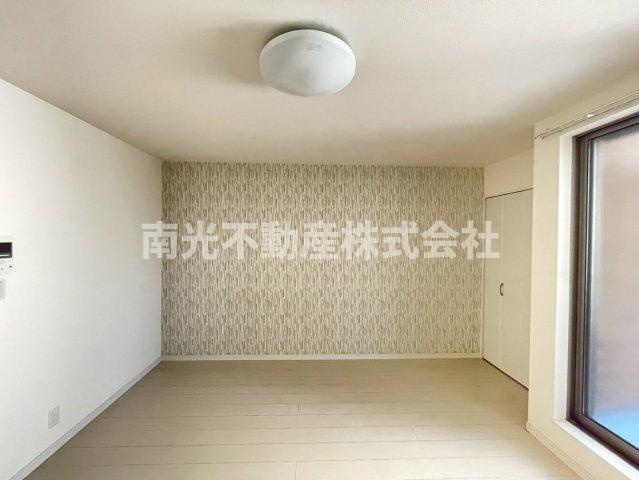 M＆T近大前のその他