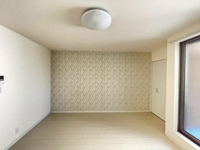 M＆T近大前のその他
