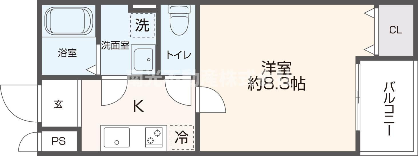 M＆T近大前