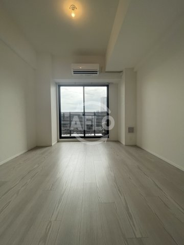 S-RESIDENCE福島玉川Unoの洋室|S-RESIDENCE福島玉川Uno　洋室