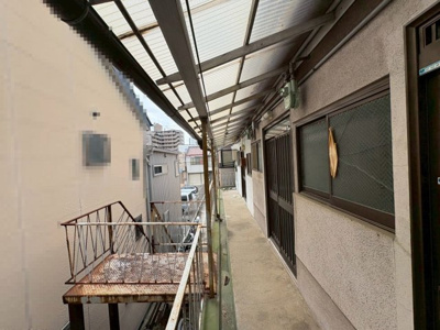 【外観】 | 苅田２丁目　売土地 | ◆住宅ローン相談会も開催中ですので、お気軽にお問い合わせ下さいませ◆