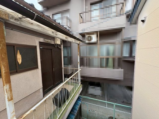 苅田２丁目　売土地の外観|【個性あふれる住まいを実現できる「建築条件無の売土地」です】