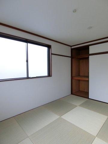 【和室】 | 丸源ビル