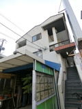 丸源ビルの画像