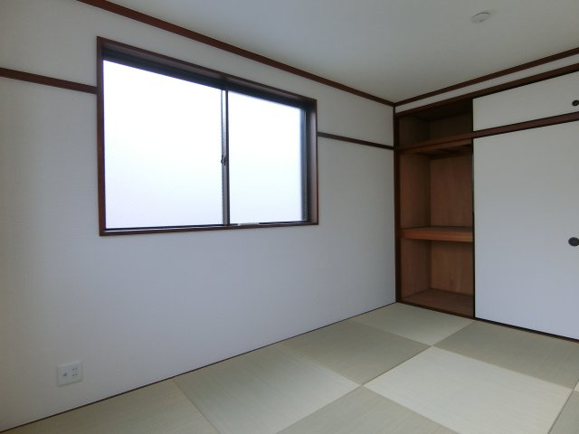 【和室】 | 丸源ビル