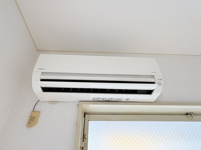 【設備】 | ユニテック春日