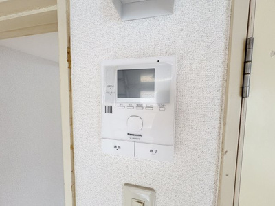 【セキュリティ】 | ユニテック春日