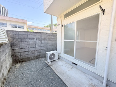 【その他】 | ユニテック春日 | イメージ写真になります。
