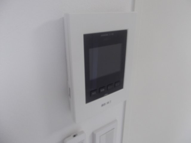 MｰSQUAREのセキュリティ