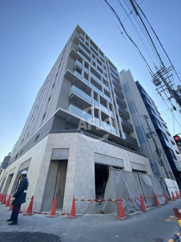 セファ上本町　真田山小学校区