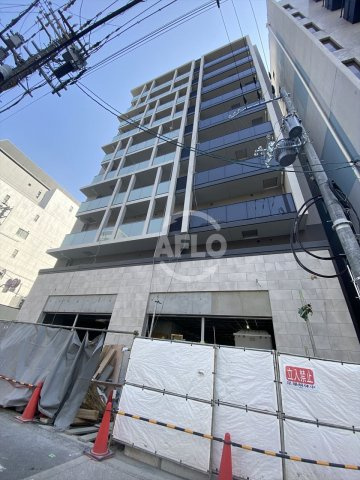 セファ上本町　真田山小学校区|セファ上本町