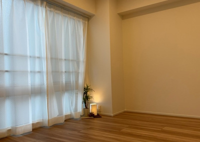 【子供部屋】 | コスモ八王子並木町 | 子供が何人でも年齢によっては、受験時にしっかり壁のある個室があった方が良い場合もあります。難しい問題ですが、兄弟の人数や、性別や年齢差によって状況が異なりますので、数年後のこともしっかり考えましょう。