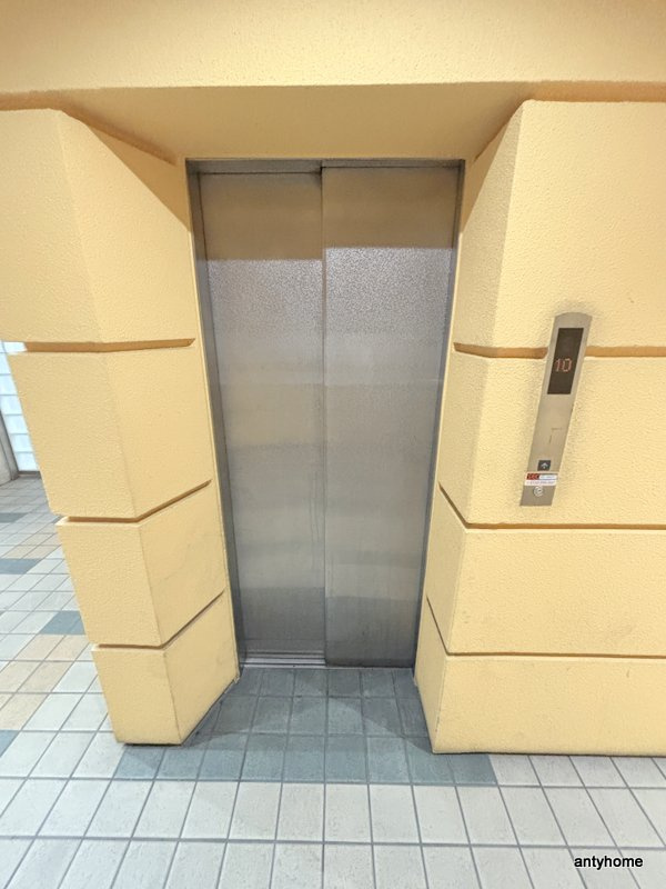 エイペックス松屋町ヴァンデュール　仲介手数料無料の設備