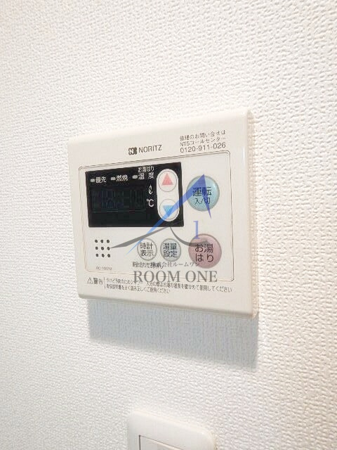 グランド・ガーラ銀座