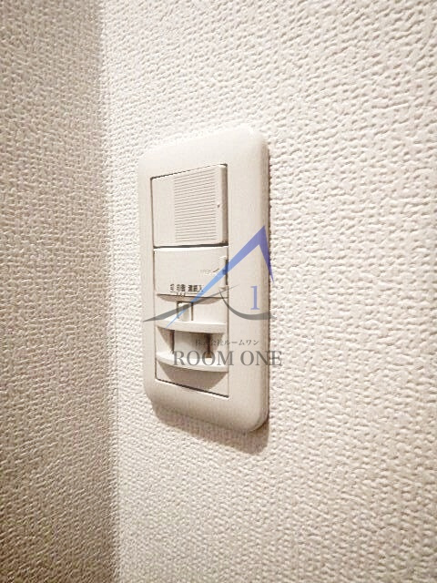 グランド・ガーラ銀座