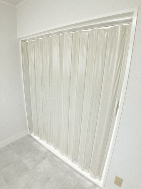 永島ビルのその他