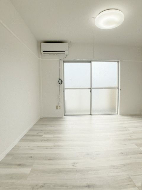 永島ビルのその他
