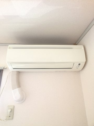 ☆エアコン☆※参考写真