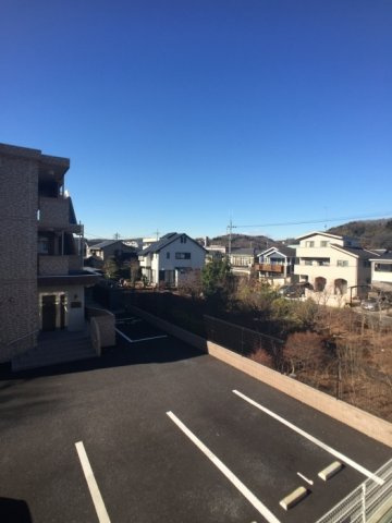☆眺望です☆