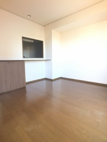 ☆LDK10.5帖☆※参考写真