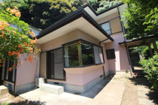 船越町3丁目中古戸建の画像