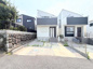 ◆旭区白根５丁目　中古戸建◆の画像