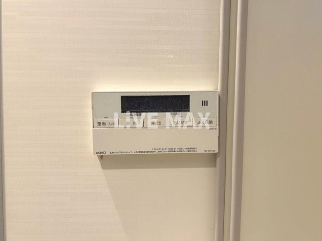 【その他】ブランシエスタ森下